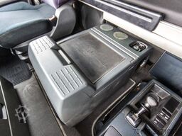 MAN TGX 18.480 XLX +INTARDER+HYDR.