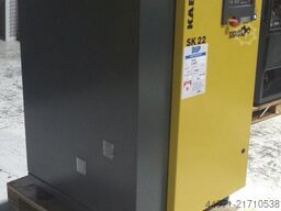 Kaeser SK22
