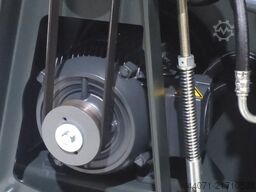 Kaeser SK22