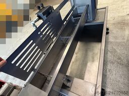 Ekochem UW400 + WP200