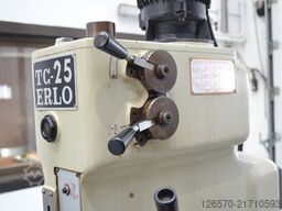 ERLO TC-25