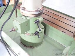 ERLO TC-25