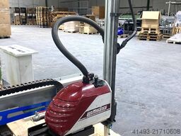 WITTMANN W 702 (art.5189)