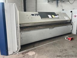 SCHRÖDER-FASTI FP 40/3