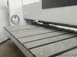 SCHRÖDER-FASTI FP 40/3