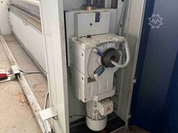 SCHRÖDER-FASTI FP 40/3