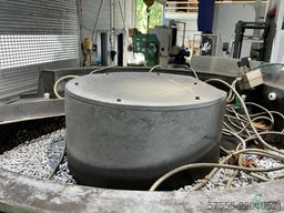 Rösler R-360A/SM-PU