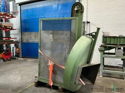 Rösler R-360A/SM-PU