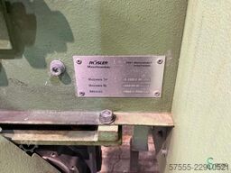 Rösler R-360A/SM-PU