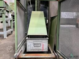 Rösler R-360A/SM-PU