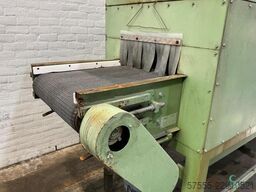 Rösler R-360A/SM-PU
