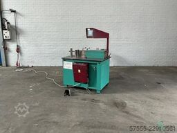 Stierli-Bieger 420 NC