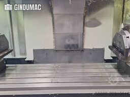 DOOSAN DNM 6700 XL