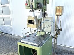 HAGEN & GOEBEL HC 22E