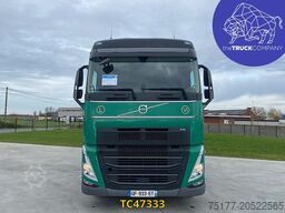 Volvo FH 500