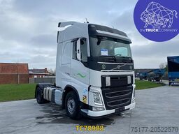 Volvo FH 460