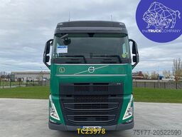 Volvo FH 500