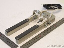 unbekannt für Kunststoffe