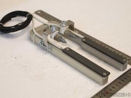 unbekannt für Kunststoffe