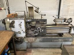 Padovani LABOR 180