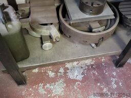 Padovani LABOR 180