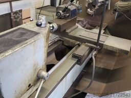 Padovani LABOR 180