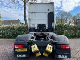 DAF XF 480 H4EN3