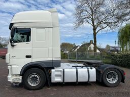 DAF XF 480 H4EN3