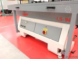 VOLPATO LS - 1N
