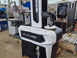 SPERONI FUTURA STP 44