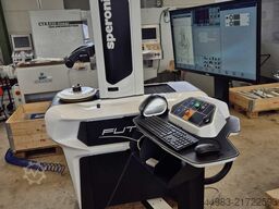 SPERONI FUTURA STP 44