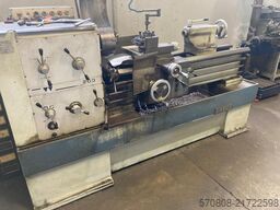 Padovani LABOR 200