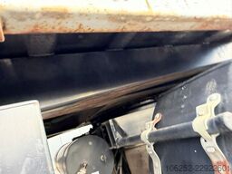 BST Maschinen Vertriebs GmbH BST Maschinen Vertriebs GmbH BST Maschinen Vertriebs GmbH