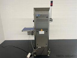 Bizerba CWE maxx (3.000-6.000 g)