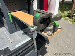 VOLKSWAGEN CRAFTER 2.0 TDI BOTT REGALS. STANDHZG. NAVI PDC