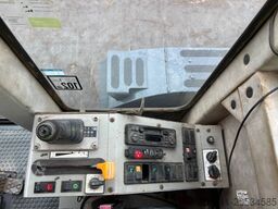 New Holland F 106.6 A