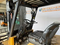 Mahr, spol. s r.o. Mahr, spol. s r.o. Mahr, spol. s r.o.