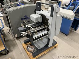 Horizon MKU-54