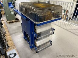 Fromm AP502