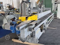 TECNOLEGNO Compact 32