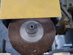 TECNOLEGNO Compact 32