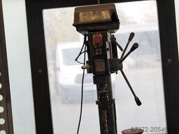 Optimum Opti B 33 Pro