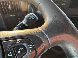 Scania R450 / Topline / Retarder / TUV: 2-2026 / Belgi...