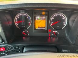Scania R450 / Topline / Retarder / TUV: 2-2026 / Belgi...
