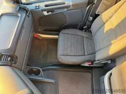 Scania R450 / HighLine / Retarder / TUV: 1-2026 / Belg...