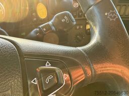 Scania R450 / HighLine / Retarder / TUV: 1-2026 / Belg...