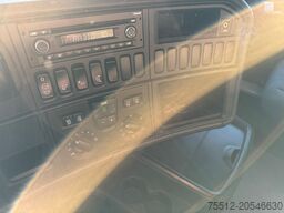 Scania R450 / HighLine / Retarder / TUV: 1-2026 / Belg...