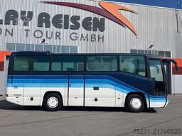 MERCEDES-BENZ O 404 10 RHD A