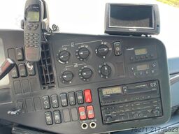 MERCEDES-BENZ O 404 10 RHD A