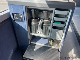 MERCEDES-BENZ O 404 10 RHD A